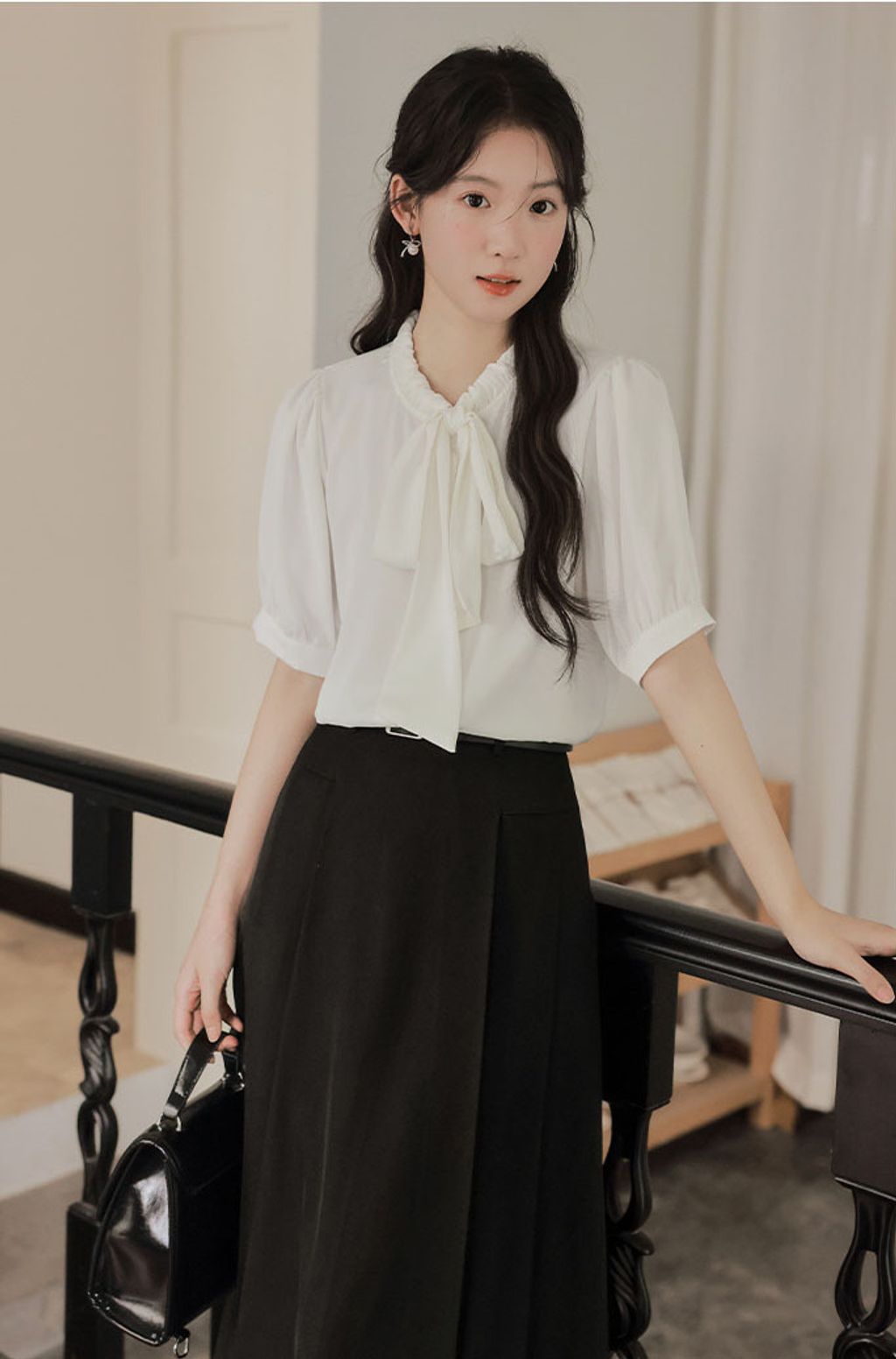 O1CN01ulyppM1jZuIg7Hp7x_!!2383864563-0-cib拷貝