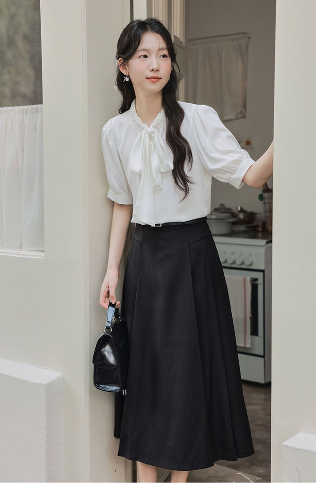 O1CN01v3kNmm1jZuIkx1hI8_!!2383864563-0-cib拷貝