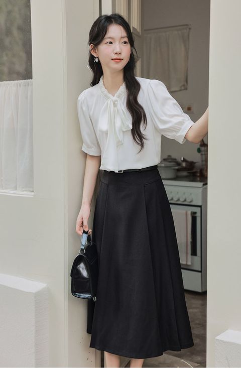 O1CN01v3kNmm1jZuIkx1hI8_!!2383864563-0-cib拷貝