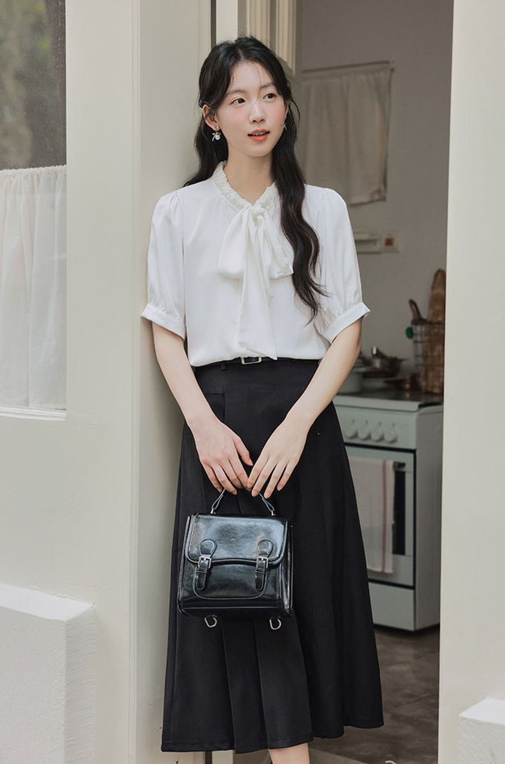 O1CN01MVsvG01jZuInL8NXq_!!2383864563-0-cib拷貝