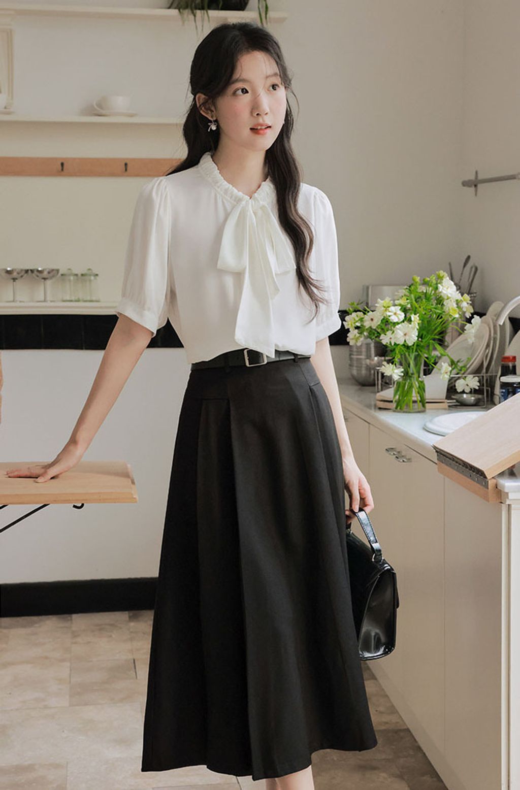 O1CN01r5XWpP1jZuIlvgRlC_!!2383864563-0-cib拷貝