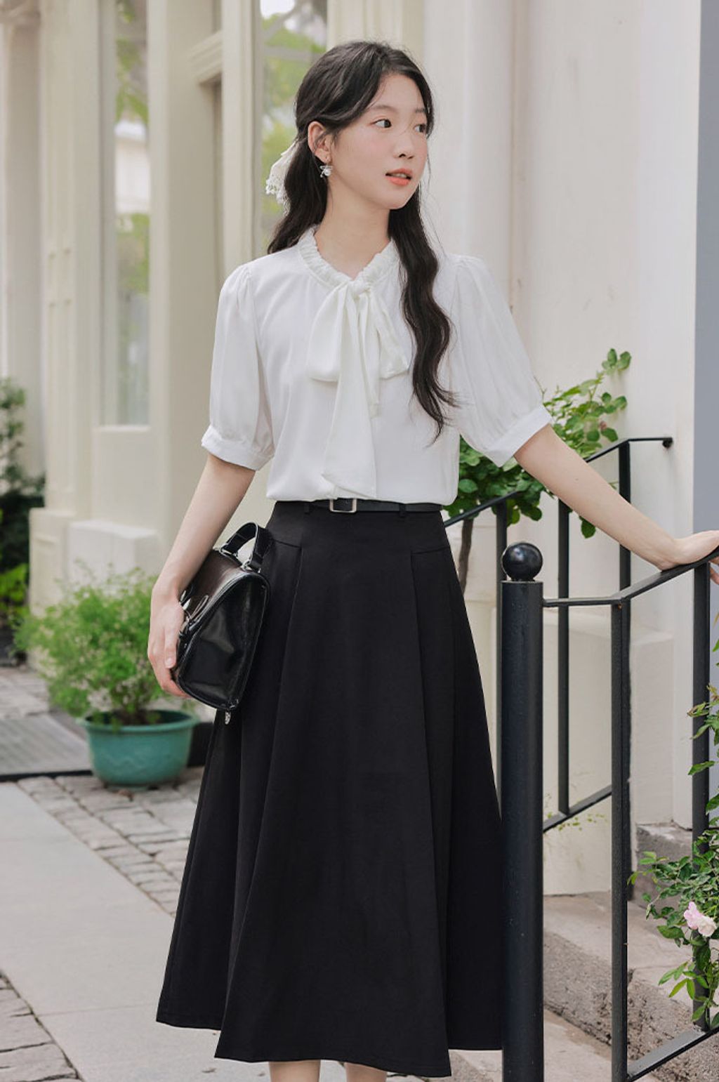 O1CN01kOhXF71jZuInL8FE2_!!2383864563-0-cib拷貝