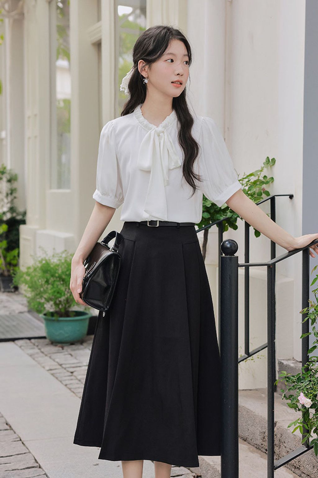 O1CN01edHX8s1jZuImAkDPR_!!2383864563-0-cib拷貝