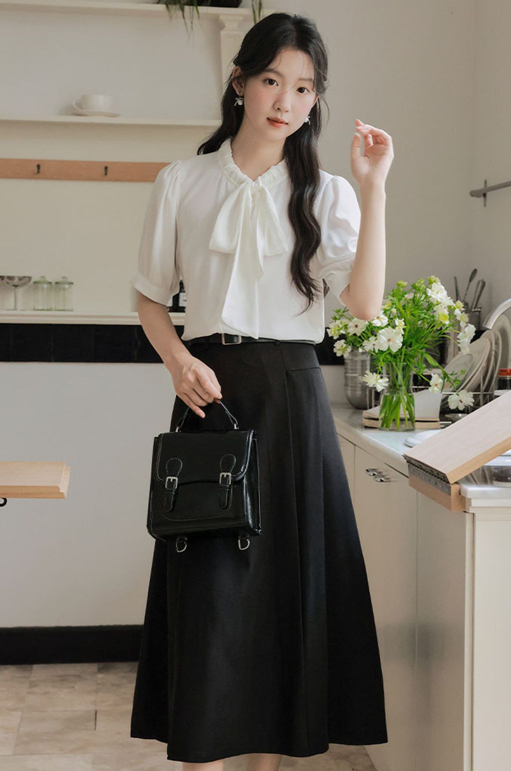 O1CN01QuzPK01jZuInrqJej_!!2383864563-0-cib拷貝