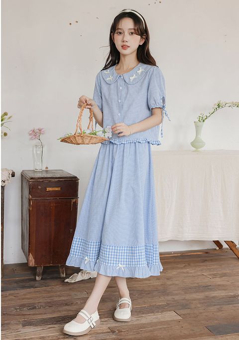 O1CN01jajaL91jZuJ1E3IKM_!!2383864563-0-cib拷貝