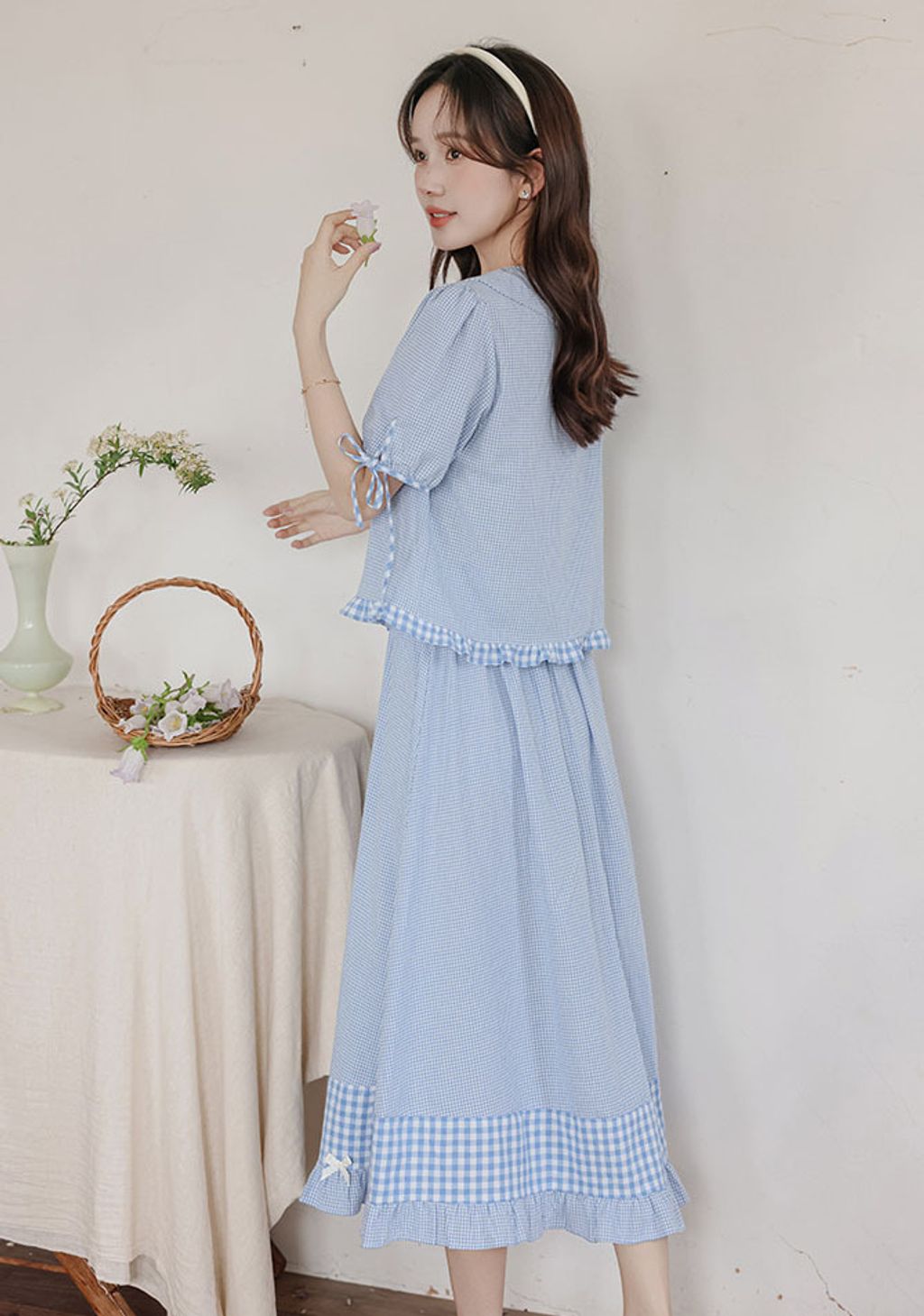 O1CN01VgyODM1jZuJ20K60Y_!!2383864563-0-cib拷貝