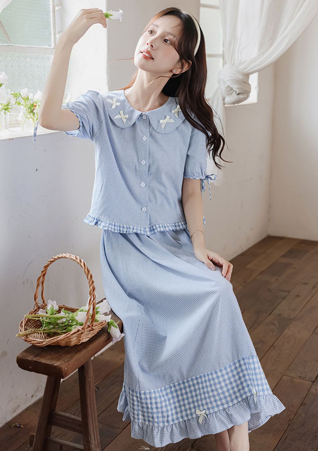 O1CN01nlVoWR1jZuJ09psRE_!!2383864563-0-cib拷貝