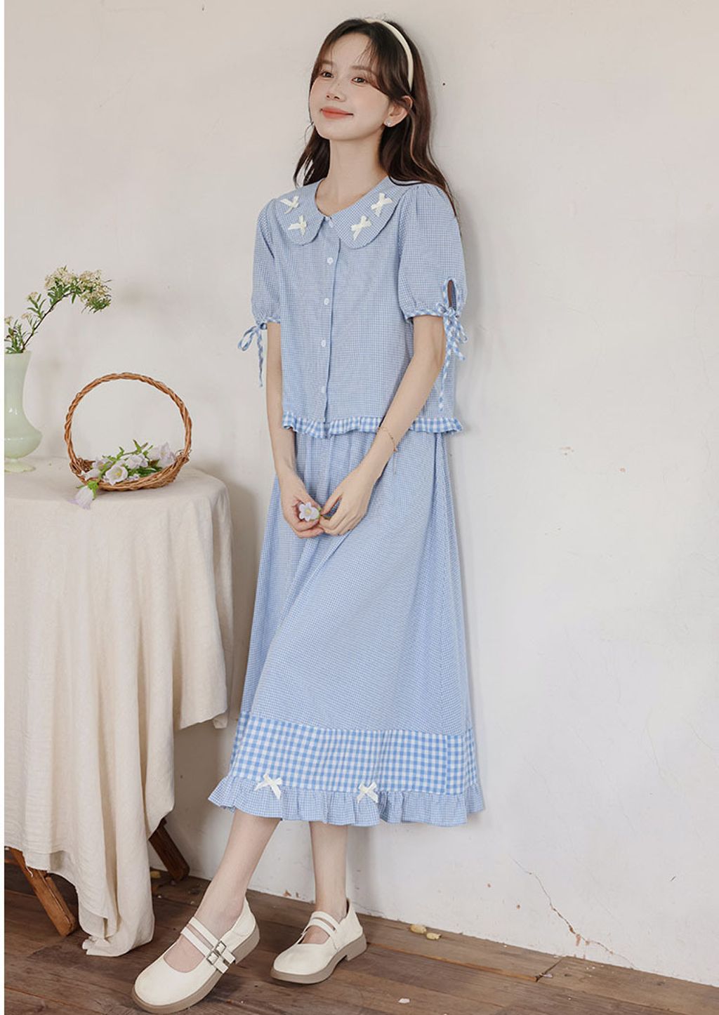 O1CN018BkwDU1jZuJ0TQTmE_!!2383864563-0-cib拷貝