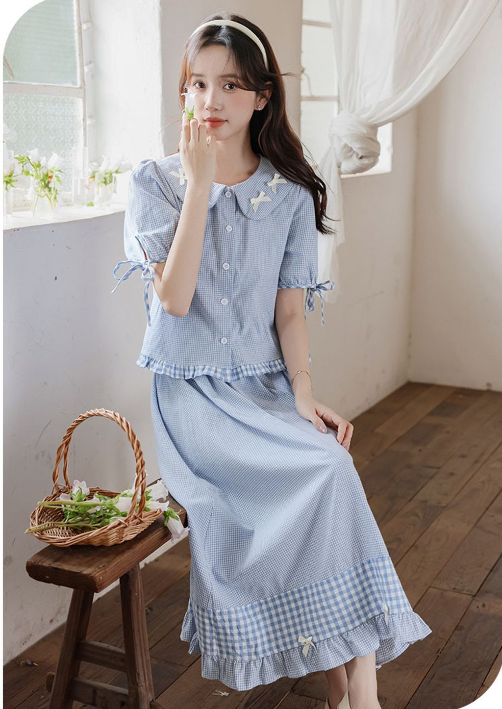 O1CN016mk6bB1jZuJ20JlE1_!!2383864563-0-cib拷貝