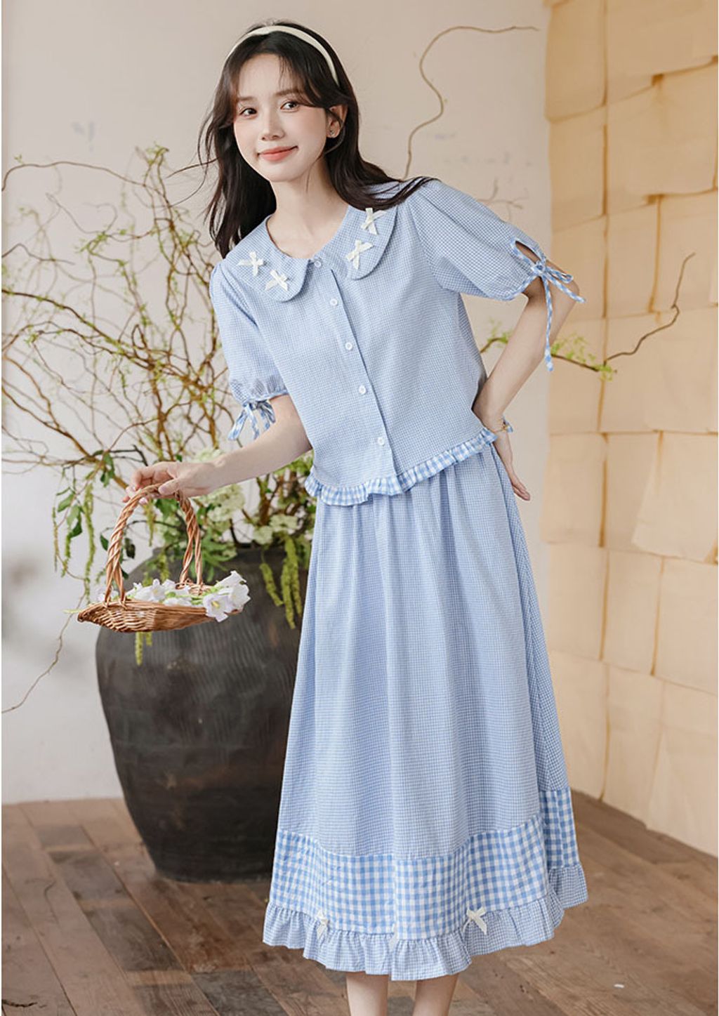 O1CN01Dx6psU1jZuIyg1OmH_!!2383864563-0-cib拷貝