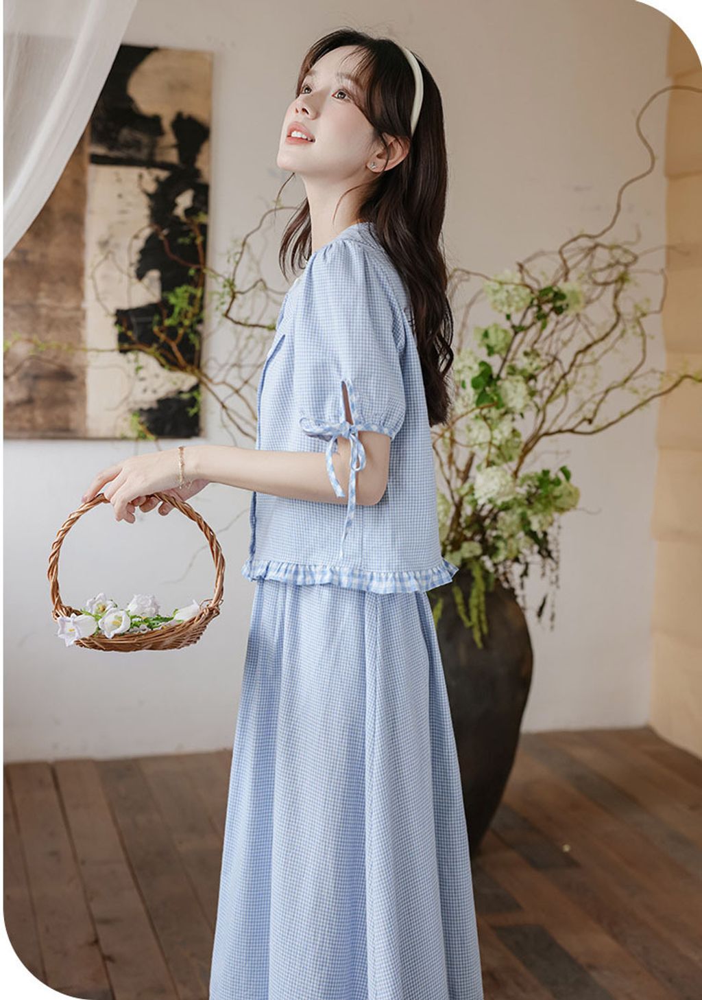 O1CN01MI1Nxm1jZuJ0TTZ13_!!2383864563-0-cib拷貝