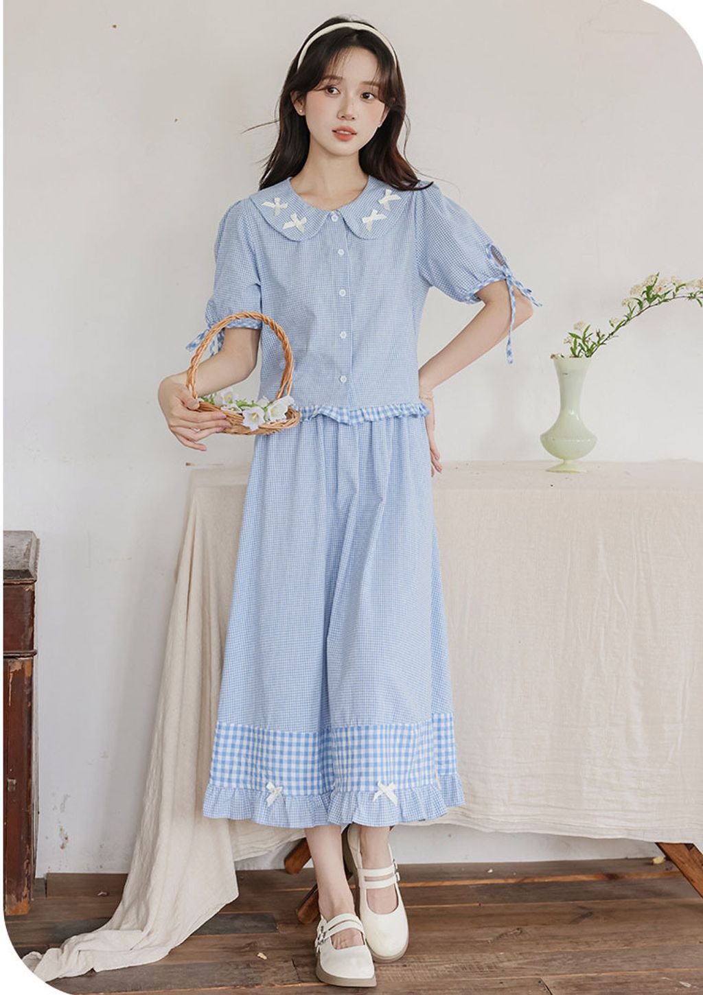 O1CN015GA3gm1jZuJ1UfcK2_!!2383864563-0-cib拷貝