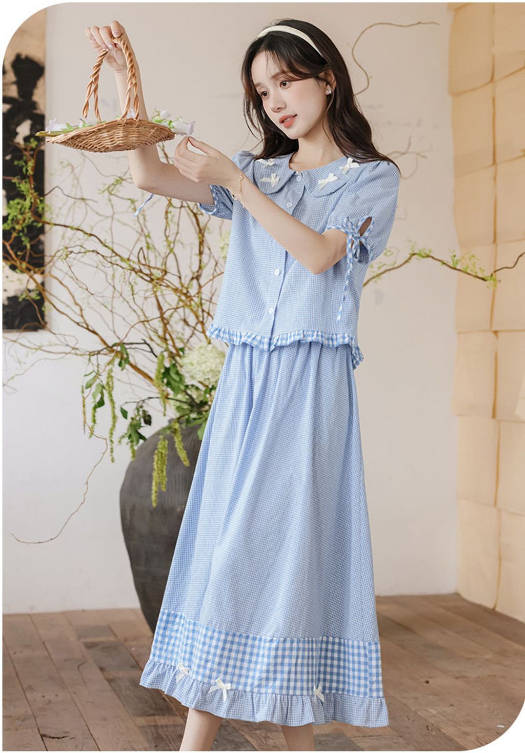 O1CN01u7nhra1jZuJ2J4C6w_!!2383864563-0-cib拷貝