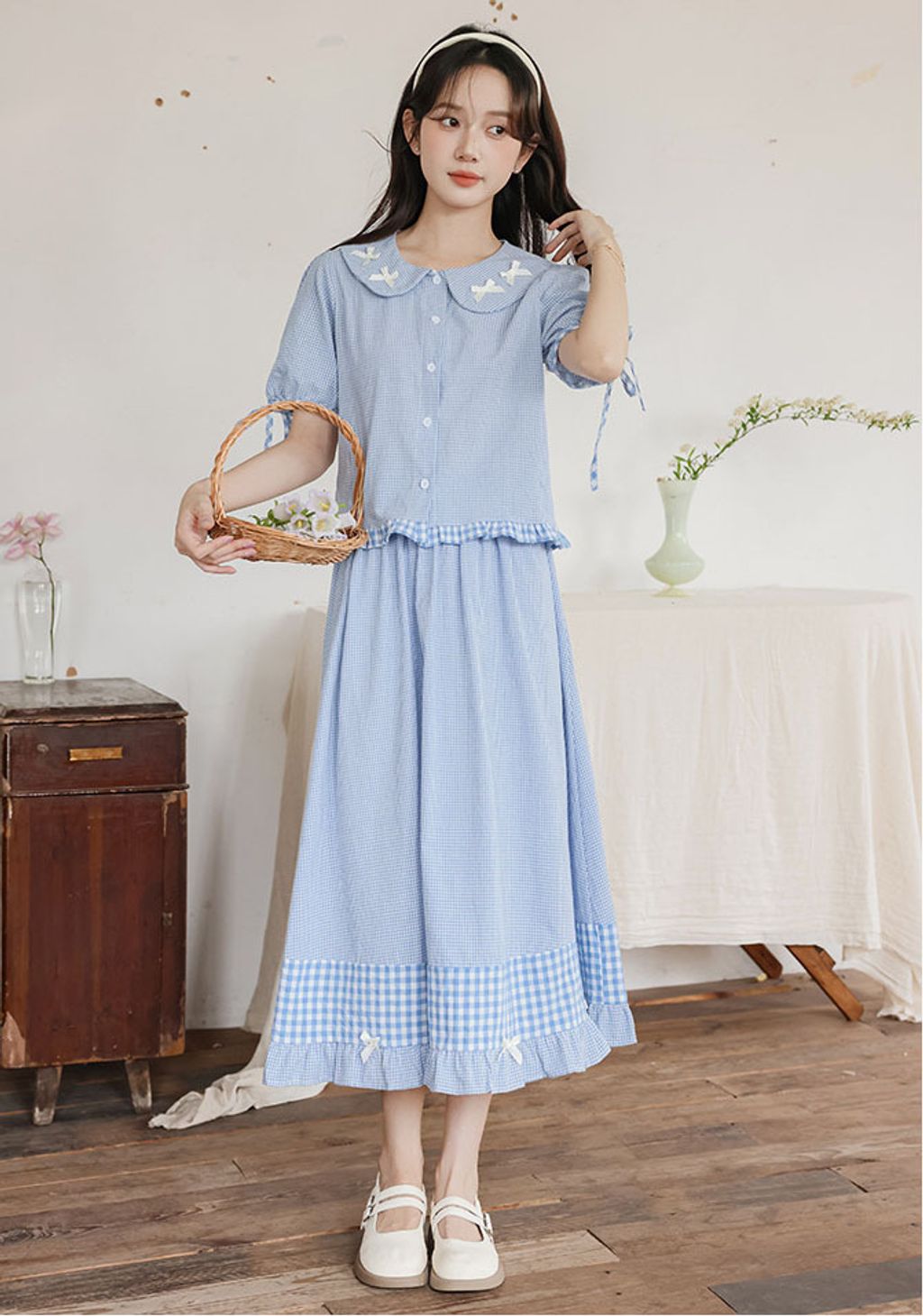 O1CN01dWGveR1jZuIyfzr6d_!!2383864563-0-cib拷貝