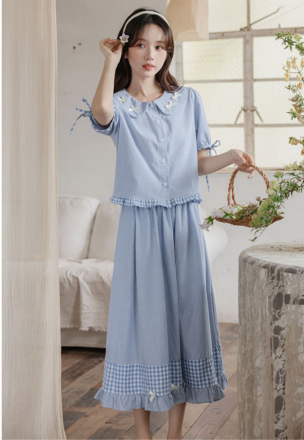 O1CN01hV3y1F1jZuIuLPi00_!!2383864563-0-cib拷貝