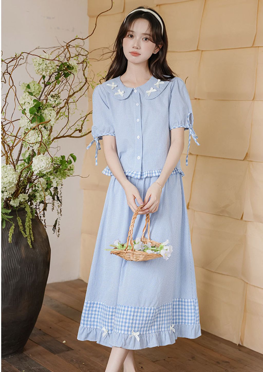 O1CN018xsnpE1jZuJ12JOux_!!2383864563-0-cib拷貝