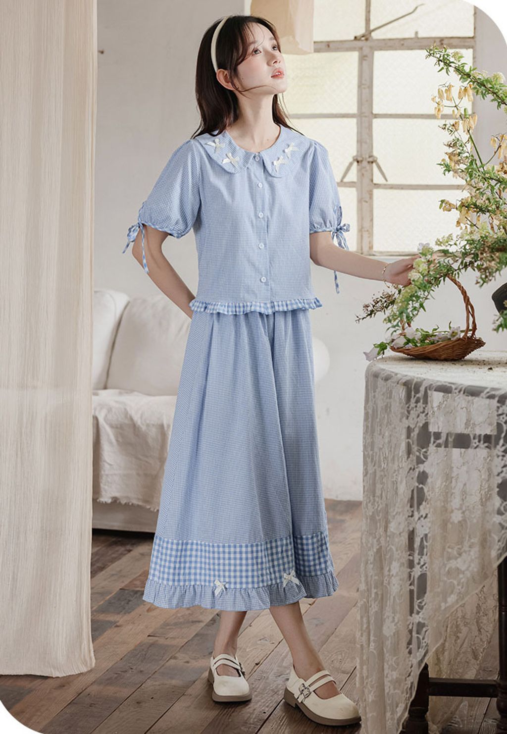 O1CN01CRQ3zH1jZuJ0Fwas7_!!2383864563-0-cib拷貝