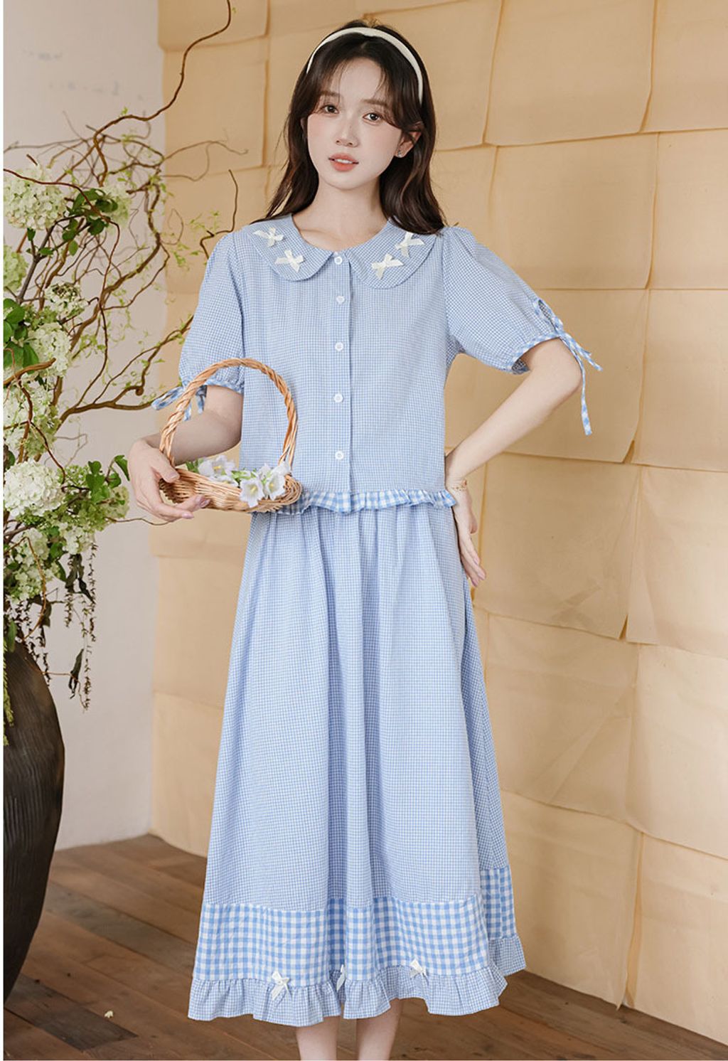 O1CN01JqJB2Z1jZuJ2J2idj_!!2383864563-0-cib拷貝