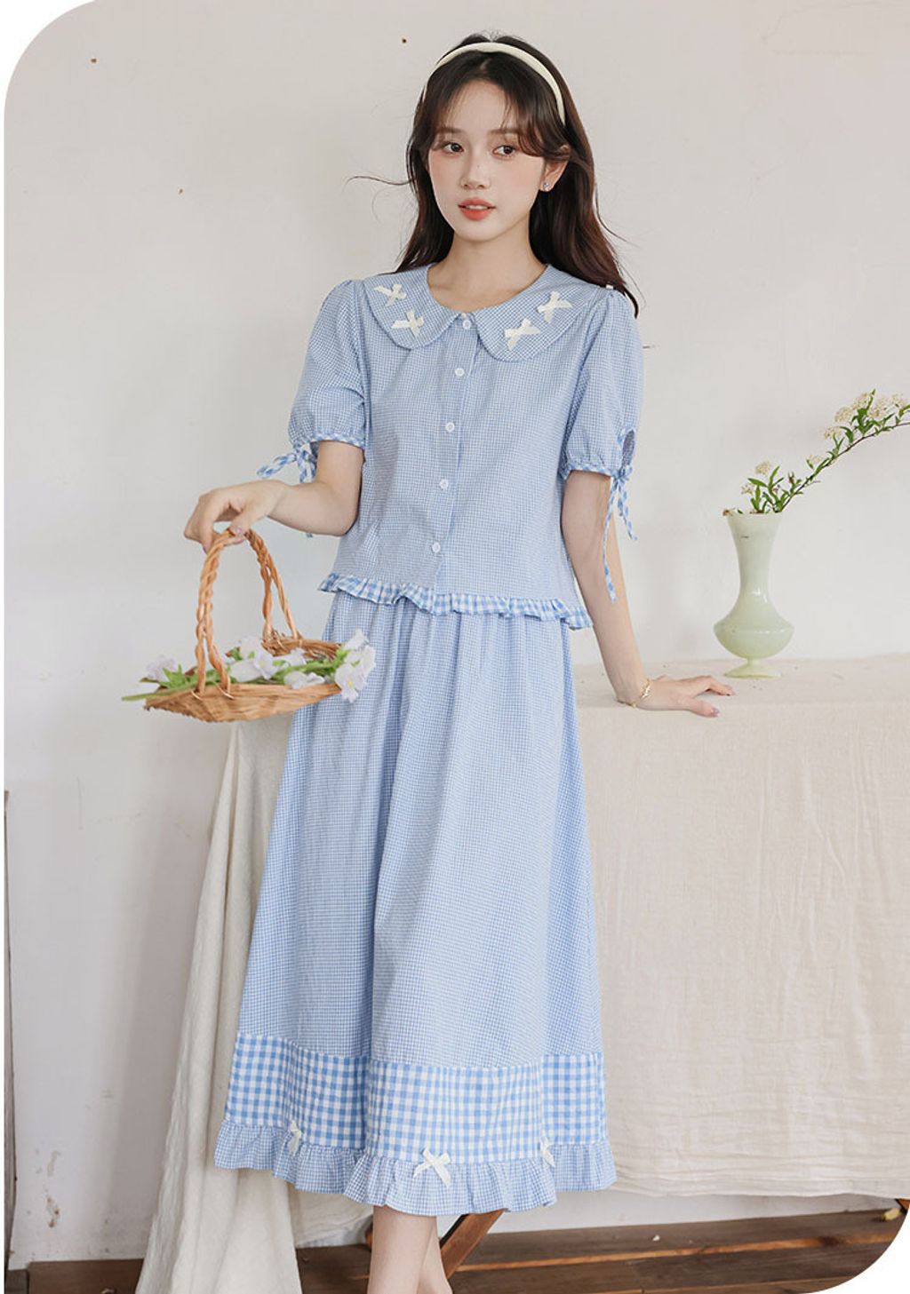 O1CN01axoH2Z1jZuJ0PeydY_!!2383864563-0-cib拷貝