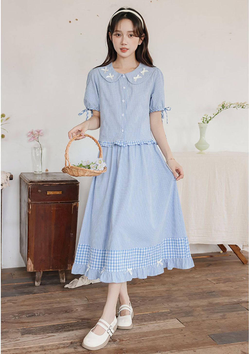 O1CN01qlATIU1jZuJ0FxGQJ_!!2383864563-0-cib拷貝