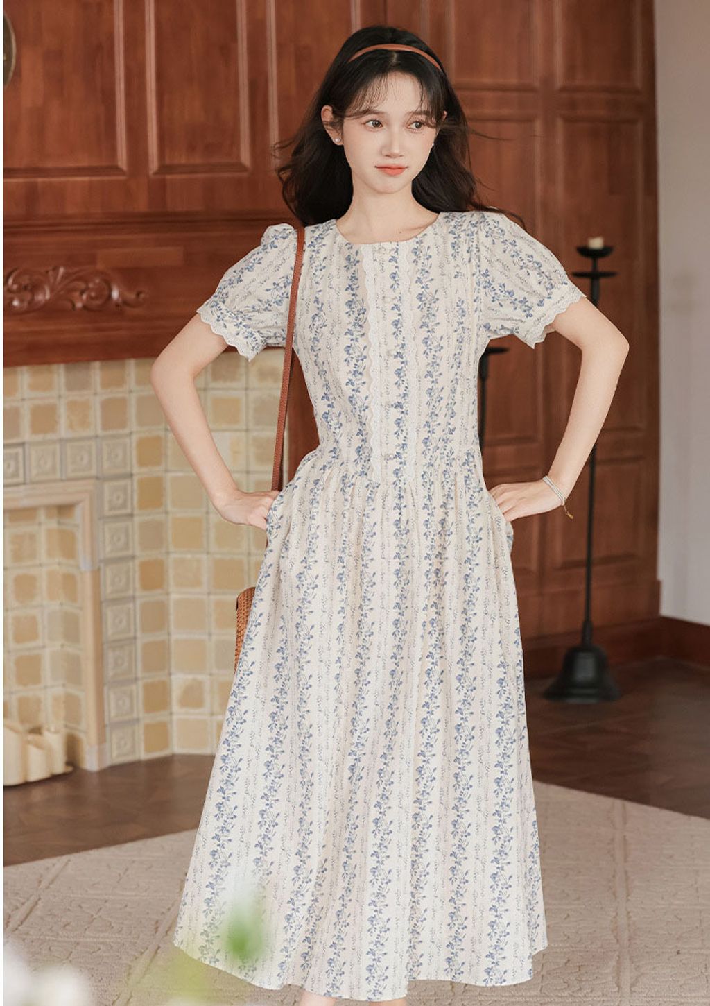 O1CN01Vk7ESm1M2G30DCDmA_!!3434201376-0-cib拷貝