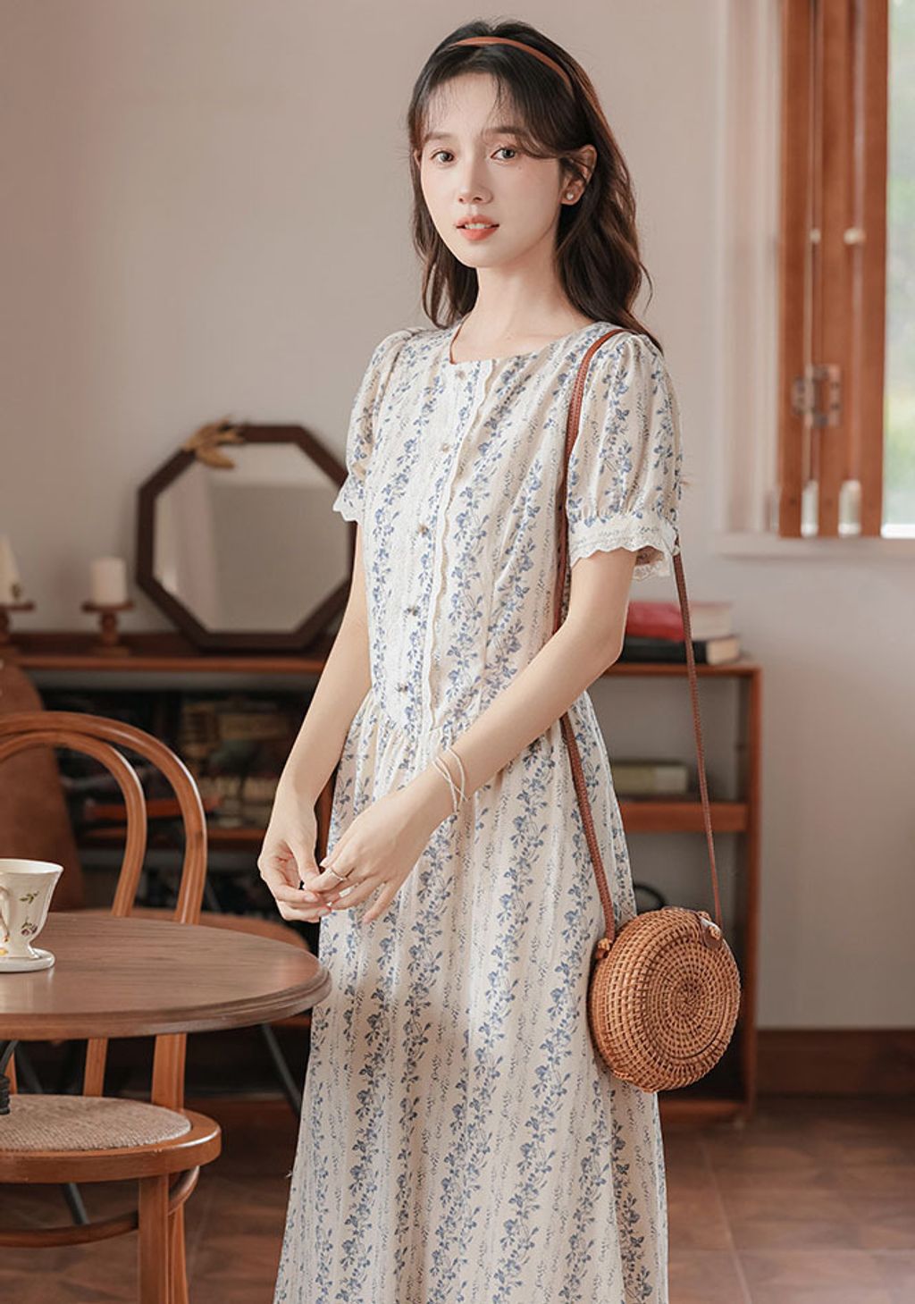 O1CN01jirHnL1M2G30DCcif_!!3434201376-0-cib拷貝