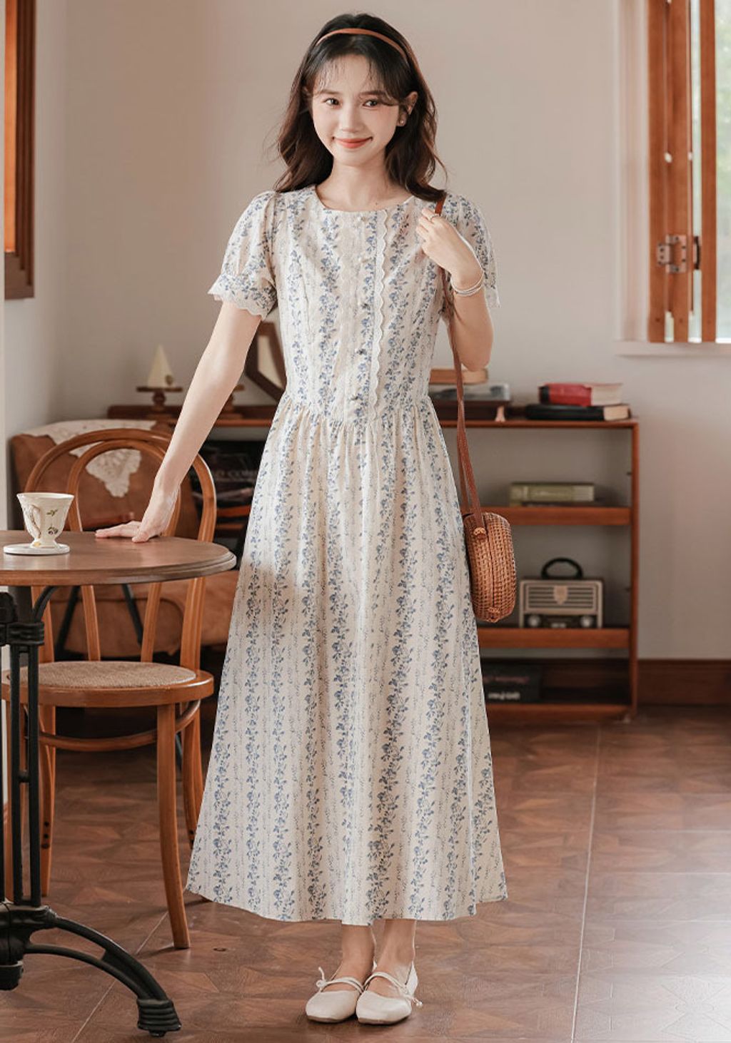 O1CN01Hp3cpc1M2G2zu6229_!!3434201376-0-cib拷貝