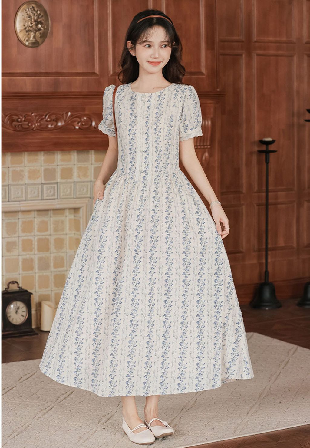 O1CN01niZmhh1M2G2ylxWIu_!!3434201376-0-cib拷貝