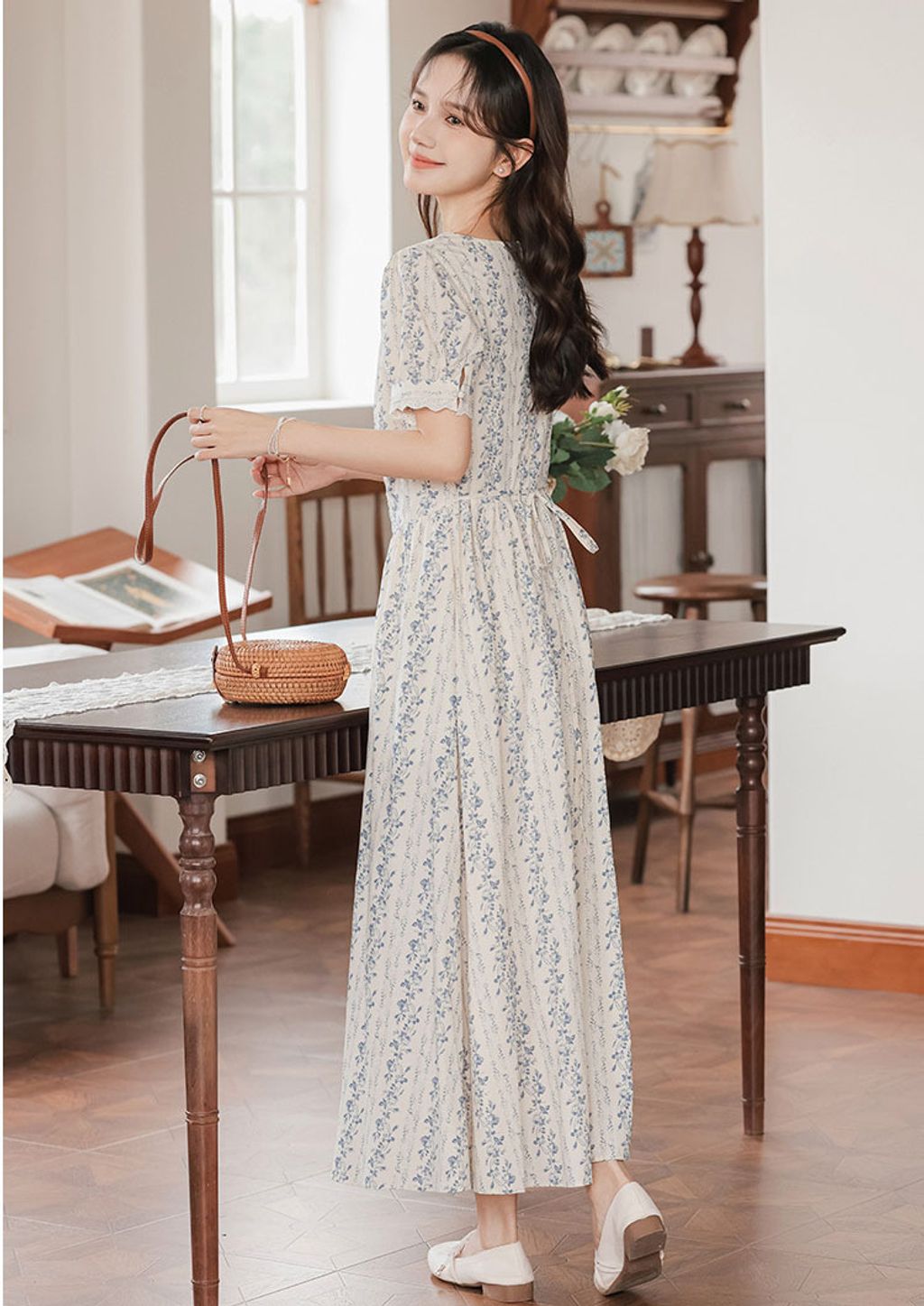 O1CN01VxxKha1M2G2yOVMxM_!!3434201376-0-cib拷貝