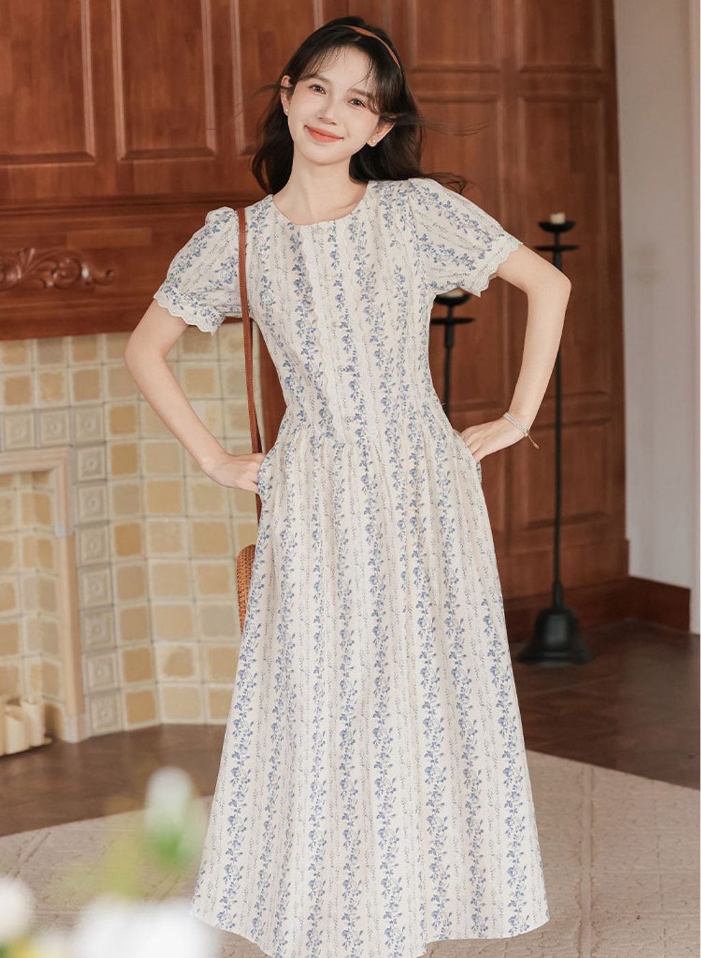 O1CN01klshWY1M2G2yDFelo_!!3434201376-0-cib拷貝