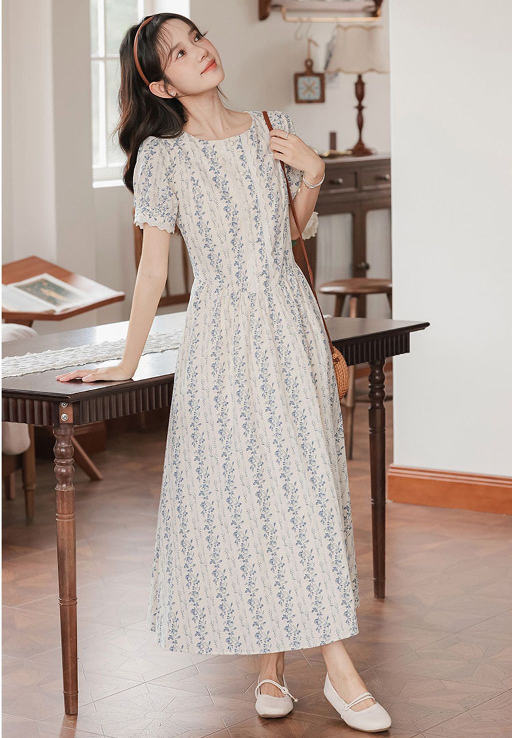 O1CN014E5HaV1M2G2xHKU6o_!!3434201376-0-cib拷貝