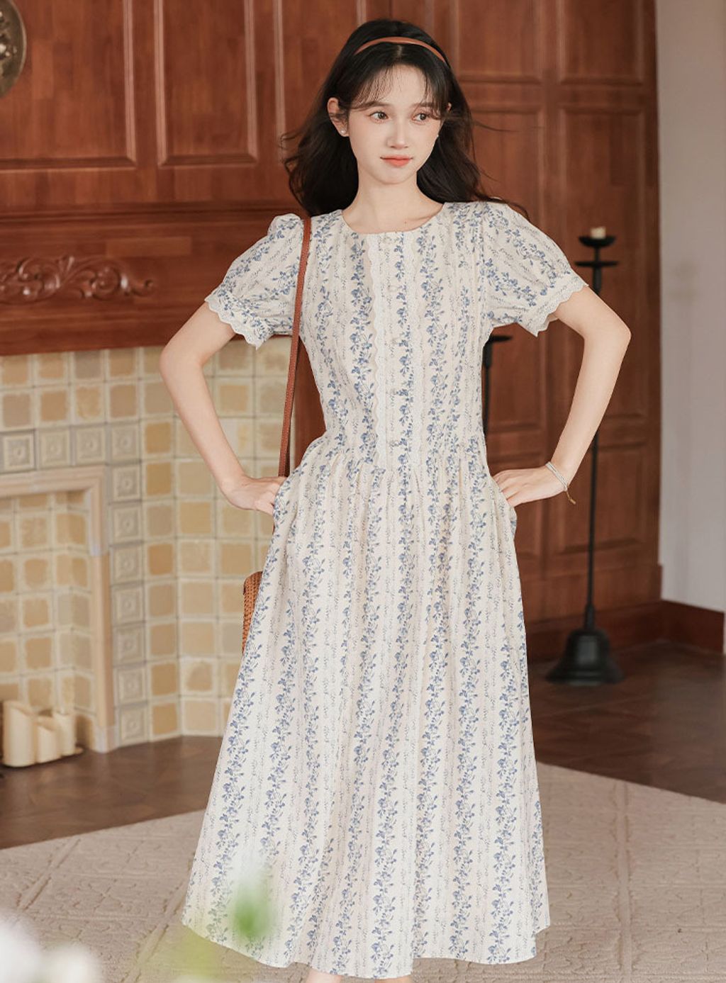 O1CN01IcI7PS1M2G2z2AEED_!!3434201376-0-cib拷貝