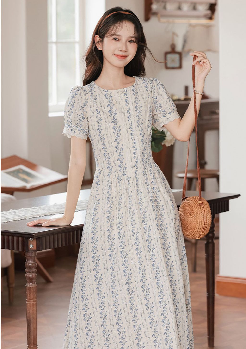 O1CN01naPYGh1M2G2zSNeor_!!3434201376-0-cib拷貝