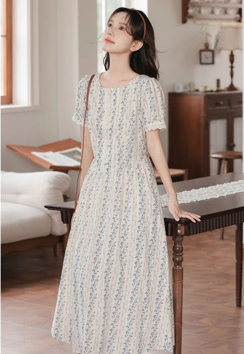 O1CN01MloMDo1M2G2zBdDFH_!!3434201376-0-cib拷貝