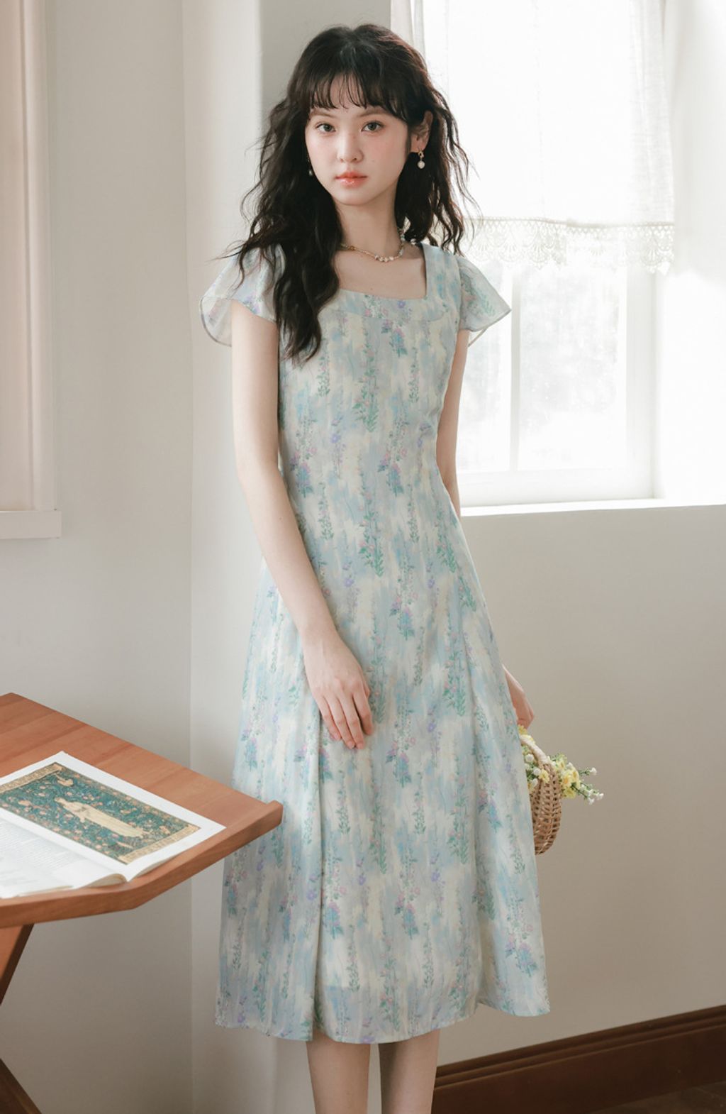 O1CN019SEF9y1jZuJHQxfbL_!!2383864563-0-cib