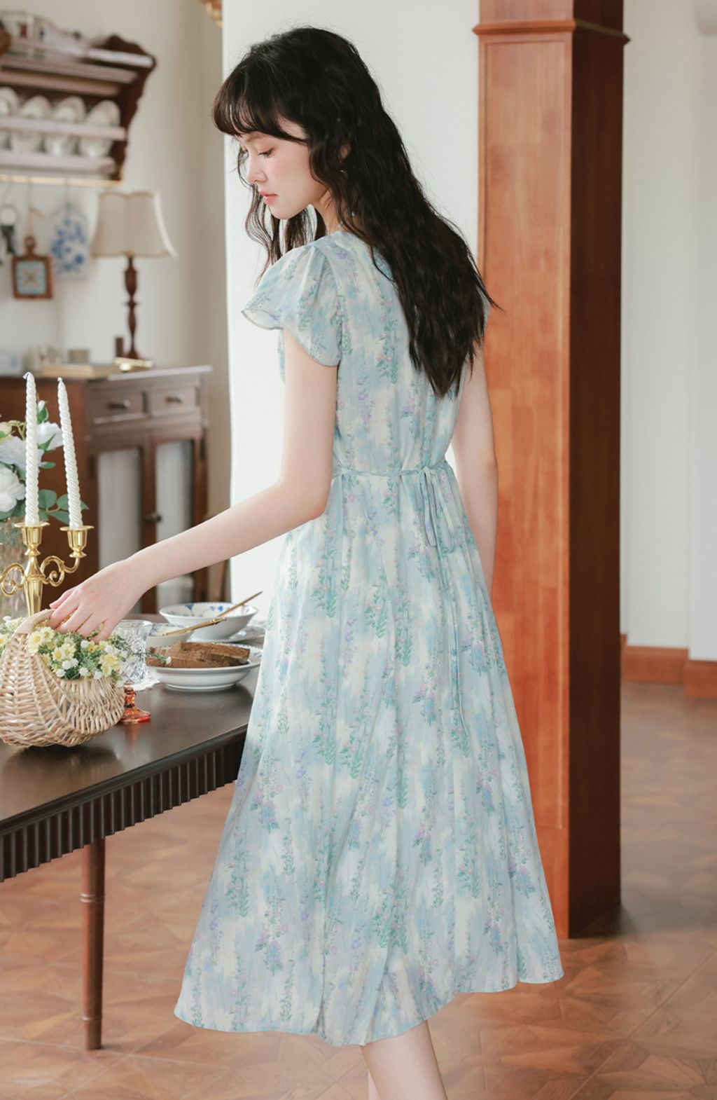 O1CN01U9CiJ51jZuJIsnuJL_!!2383864563-0-cib