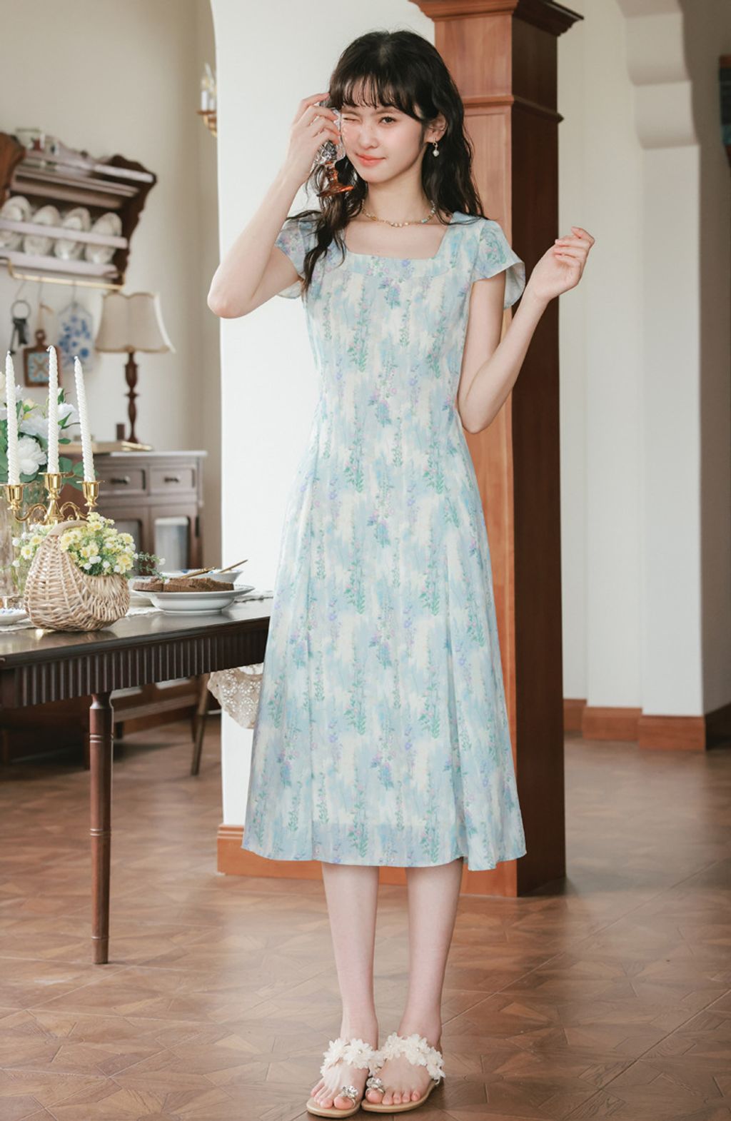 O1CN01JvaAP61jZuJHPFaiB_!!2383864563-0-cib