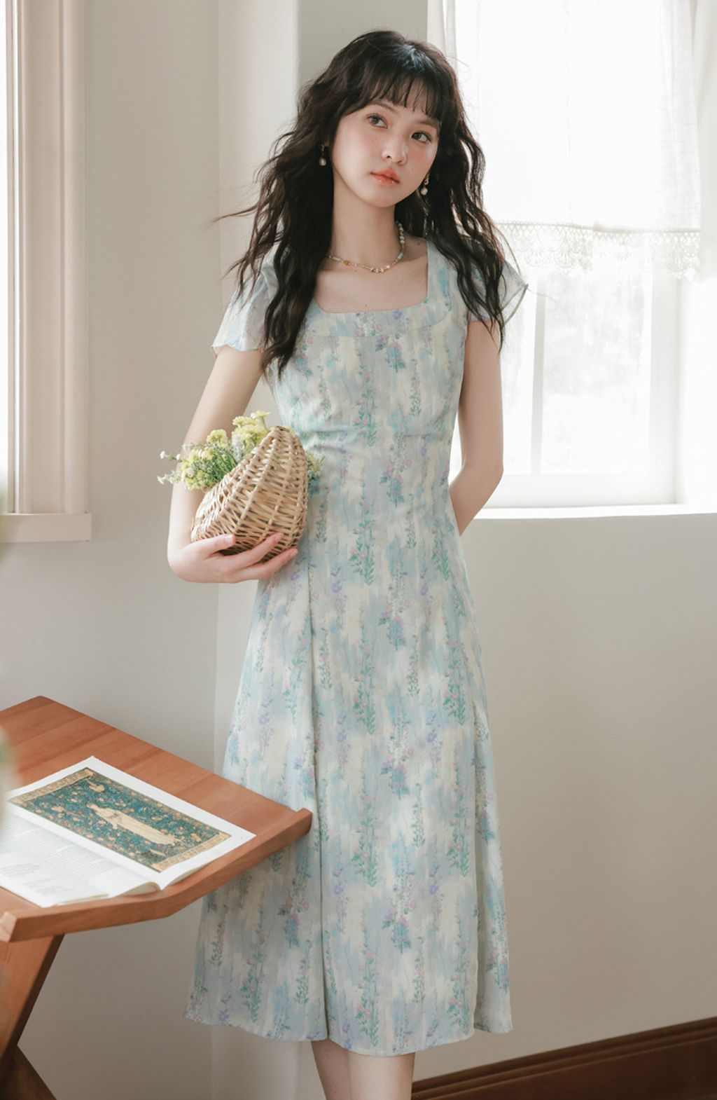 O1CN011DG3KN1jZuJBLmWcd_!!2383864563-0-cib