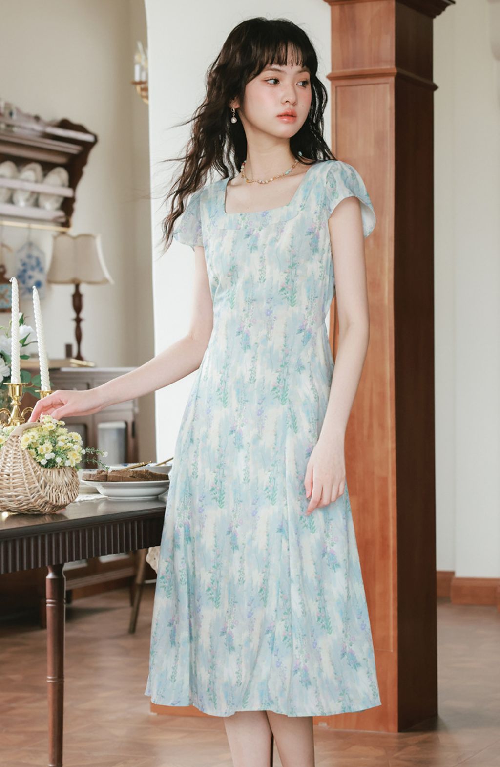 O1CN012oFjET1jZuJIBEflJ_!!2383864563-0-cib