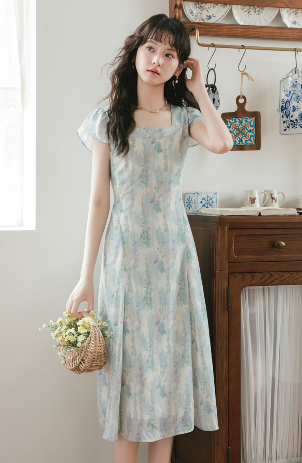 O1CN01w7djZe1jZuJHEONg2_!!2383864563-0-cib