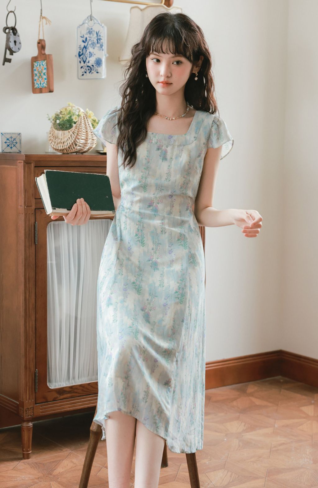 O1CN01UsFtB71jZuJIBEo3g_!!2383864563-0-cib