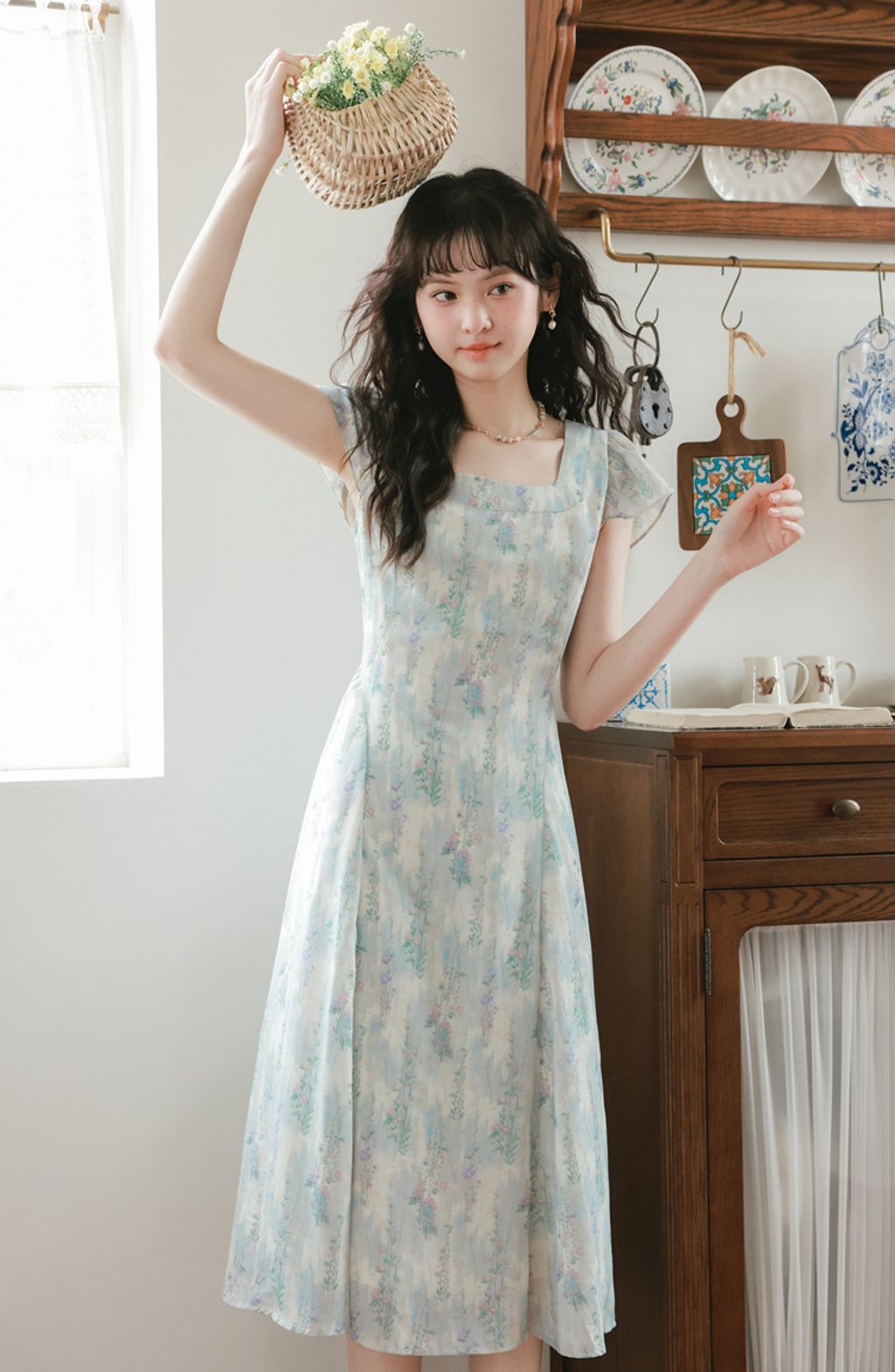 O1CN017Tba4u1jZuJGDEbfk_!!2383864563-0-cib