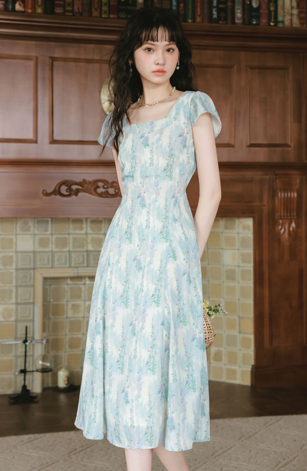 O1CN01NrJEJC1jZuJIRESAN_!!2383864563-0-cib