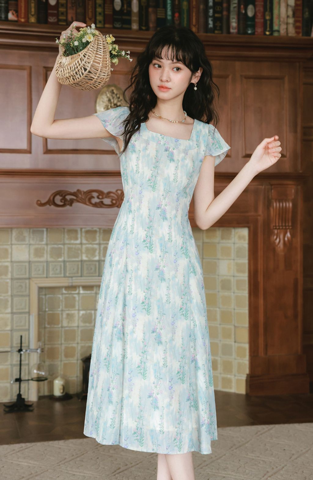 O1CN01y2dmLP1jZuJHERbGM_!!2383864563-0-cib