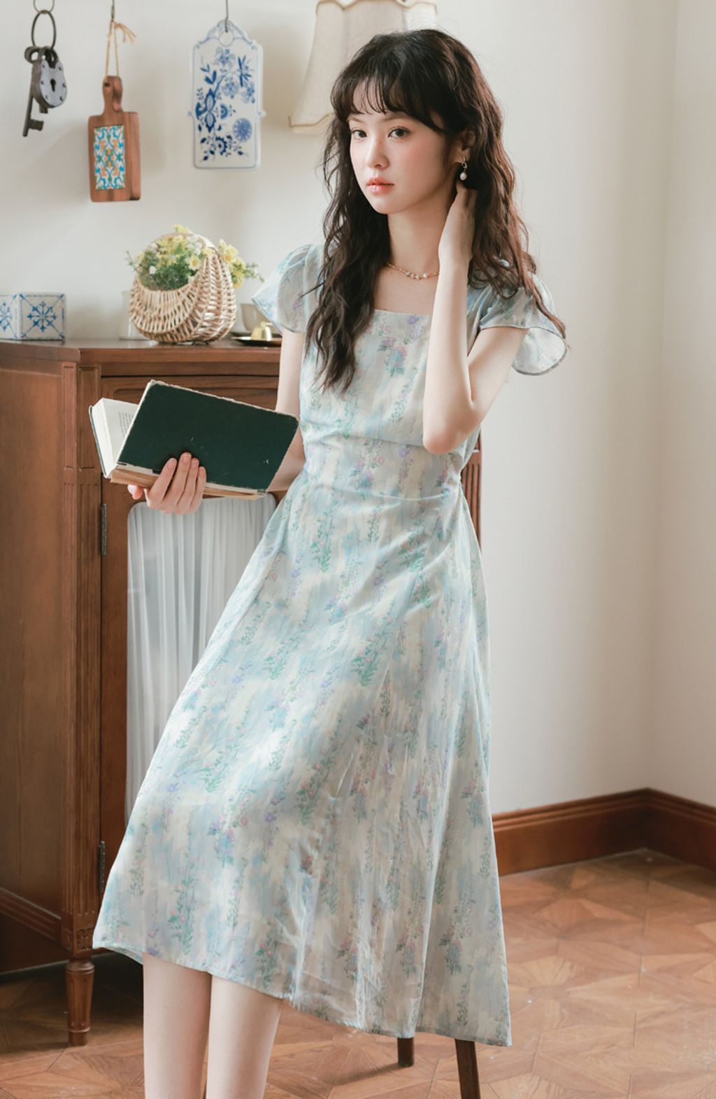 O1CN01syPeIx1jZuJIRJQX0_!!2383864563-0-cib