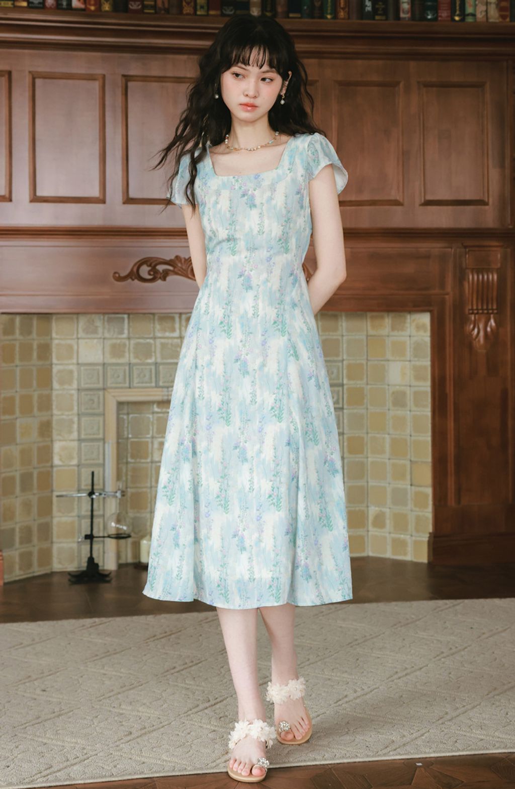 O1CN01ZL3K7J1jZuJHEPJtG_!!2383864563-0-cib