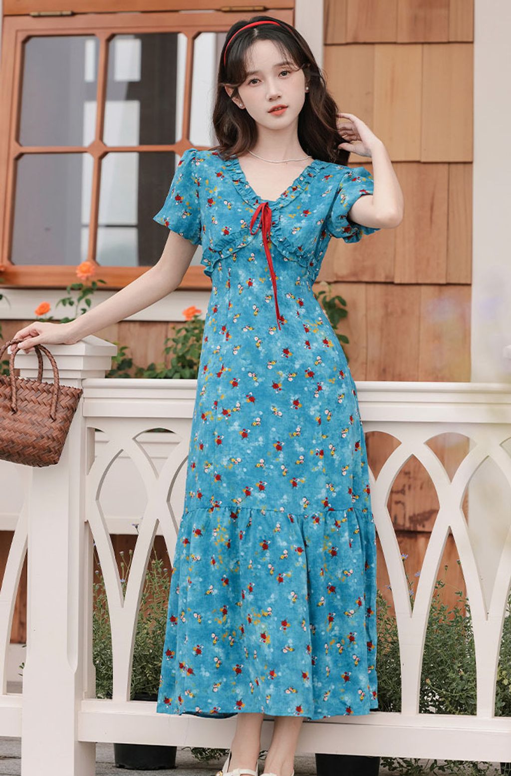 O1CN01zTKIB41jZuJMOjOOj_!!2383864563-0-cib拷貝