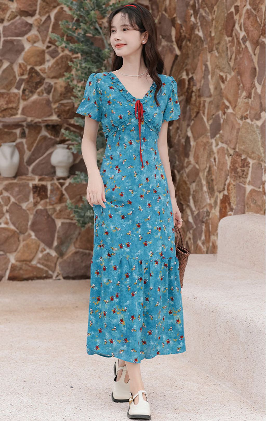 O1CN01Ii6ftt1jZuJLmP7NT_!!2383864563-0-cib拷貝