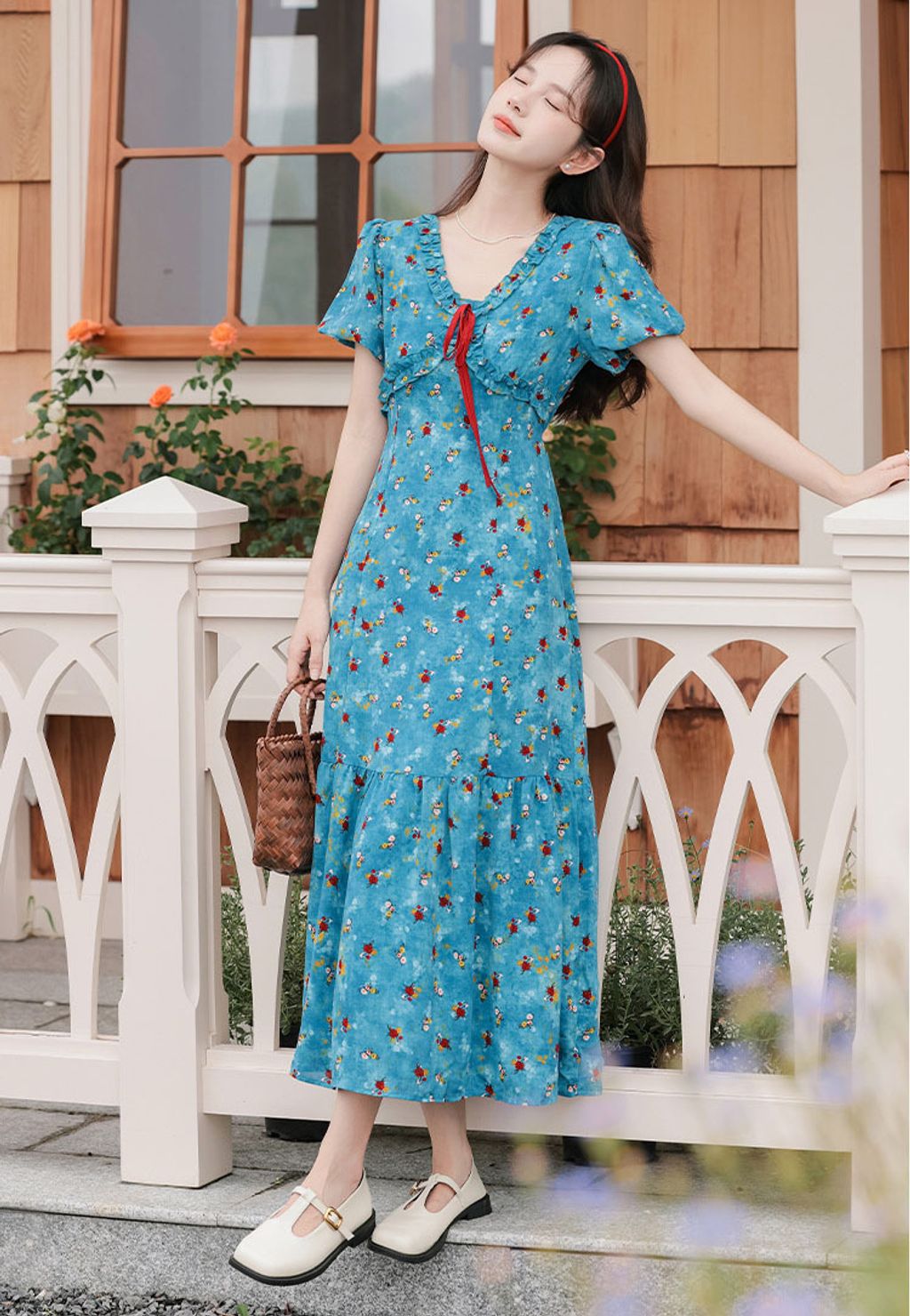 O1CN018SaENW1jZuJKeYGK6_!!2383864563-0-cib拷貝