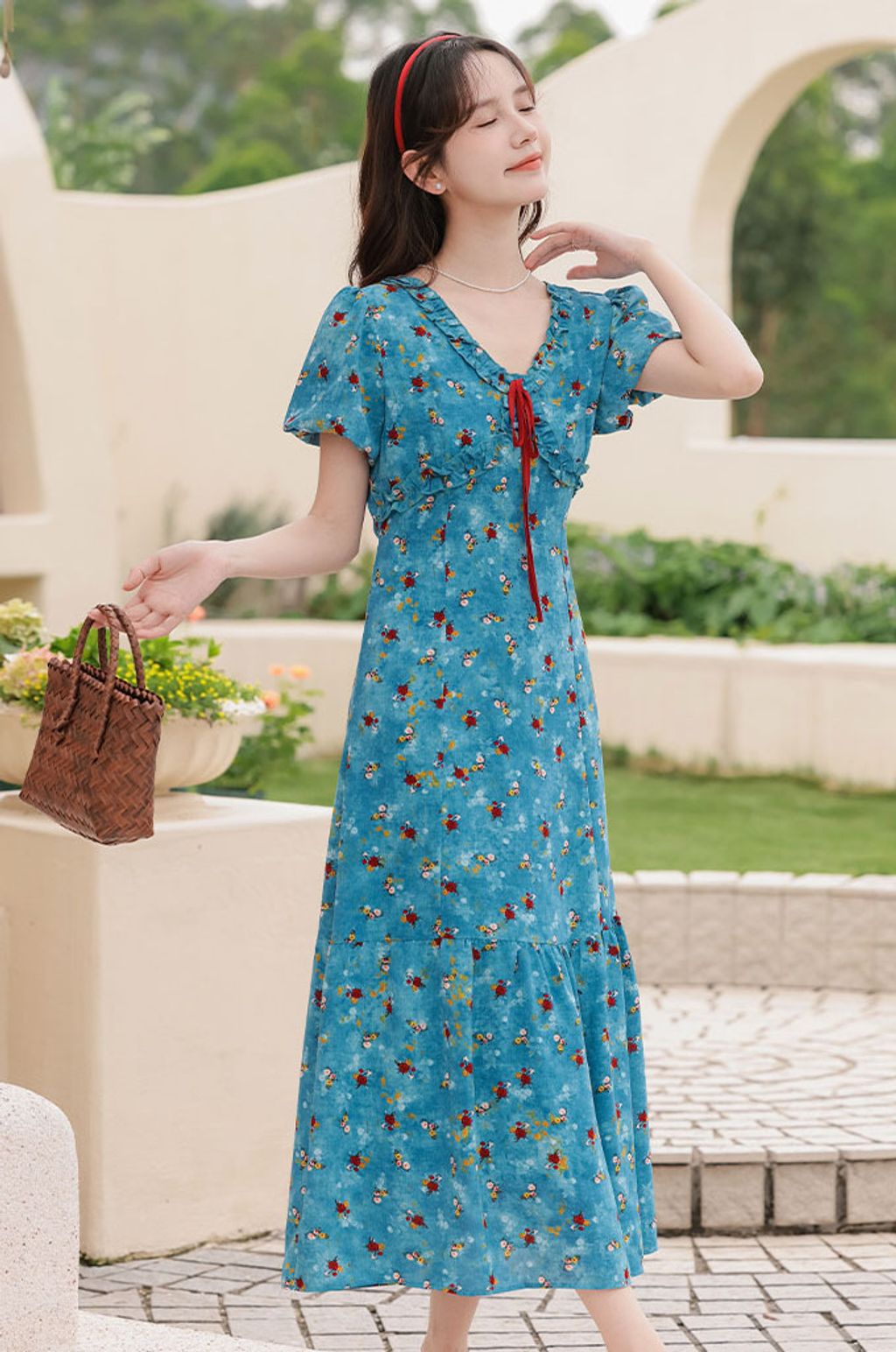 O1CN01XWM6Ck1jZuJLTSbGb_!!2383864563-0-cib拷貝